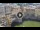 Webcam in Florence, 11.4 mi away