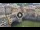 Webcam in Firenze, 29.7 km