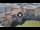 Webcam in Florence, 0.1 mi away