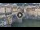 Webcam in Florenz, 1 km entfernt