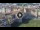 Webcam in Firenze, 0.3 km