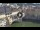Webcam in Florence, 0 mi away