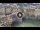 Webcam in Florence, 0.6 mi away