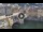 Webcam in Florence, 0.5 mi away