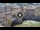Webcam in Florence, 0.6 mi away