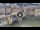 Webcam in Florenz, 50.4 km entfernt