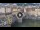 Webcam in Florence, 19.4 mi away