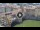 Webcam in Florencia, 23.5 km