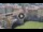 Webcam in Florencia, 26.6 km