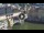Webcam in Florencia, 0.2 km