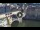 Webcam in Florencia, 1 km