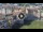 Webcam in Florence, 2.1 km
