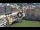 Webcam in Florence, 0.8 km