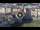 Webcam in Florence, 47.7 km