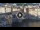 Webcam in Firenze, 7.2 km