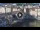 Webcam in Florence, 13 km