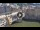 Webcam in Florenz, 38.1 km entfernt