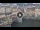 Webcam in Florenz, 50.4 km entfernt