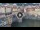 Webcam in Florencia, 13 km
