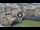 Webcam in Florence, 0.6 mi away
