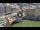 Webcam in Florenz, 0.2 km entfernt