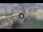 Webcam in Florence, 0.6 mi away