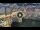 Webcam in Firenze, 1.6 km