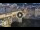 Webcam in Florence, 0.6 mi away