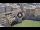 Webcam in Firenze, 19.6 km