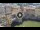 Webcam in Florenz, 0.2 km entfernt