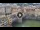 Webcam in Florence, 0.6 mi away