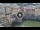 Webcam in Florence, 9.1 mi away