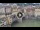 Webcam in Firenze, 0.7 km