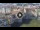 Webcam in Florence, 0.6 mi away