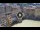Webcam in Florence, 0.6 mi away