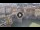 Webcam in Florence, 0.6 mi away