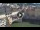 Webcam in Florence, 0.5 mi away