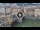 Webcam in Florence, 15.1 km