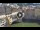 Webcam in Florence, 13 km