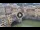 Webcam in Florence, 9.1 mi away