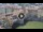 Webcam in Florenz, 50.4 km entfernt