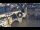 Webcam in Firenze, 0.5 km