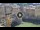 Webcam in Florence, 0.6 mi away