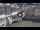 Webcam in Firenze, 50.4 km
