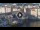 Webcam in Florence, 0.6 mi away