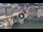 Webcam in Firenze, 1.6 km