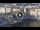 Webcam in Florence, 0.4 mi away