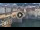 Webcam in Florence, 50.4 km