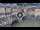 Webcam in Florenz, 0.7 km entfernt