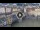 Webcam in Florenz, 0.3 km entfernt